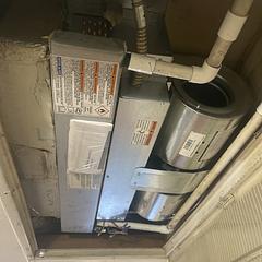 A Plus Air Corp Image