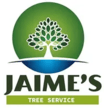 Jaime's Tree Service