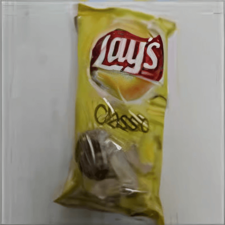 Chips