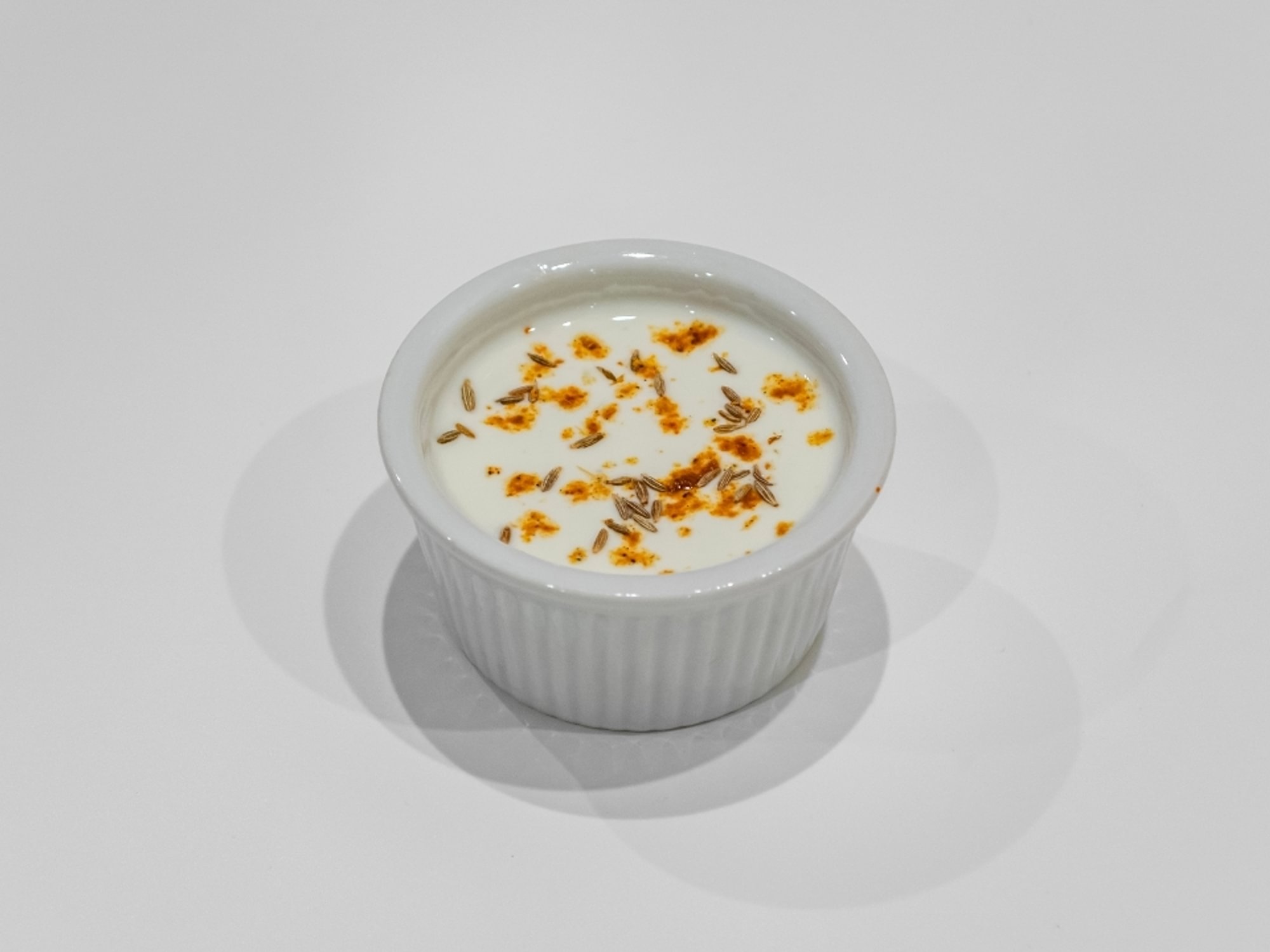 Raita