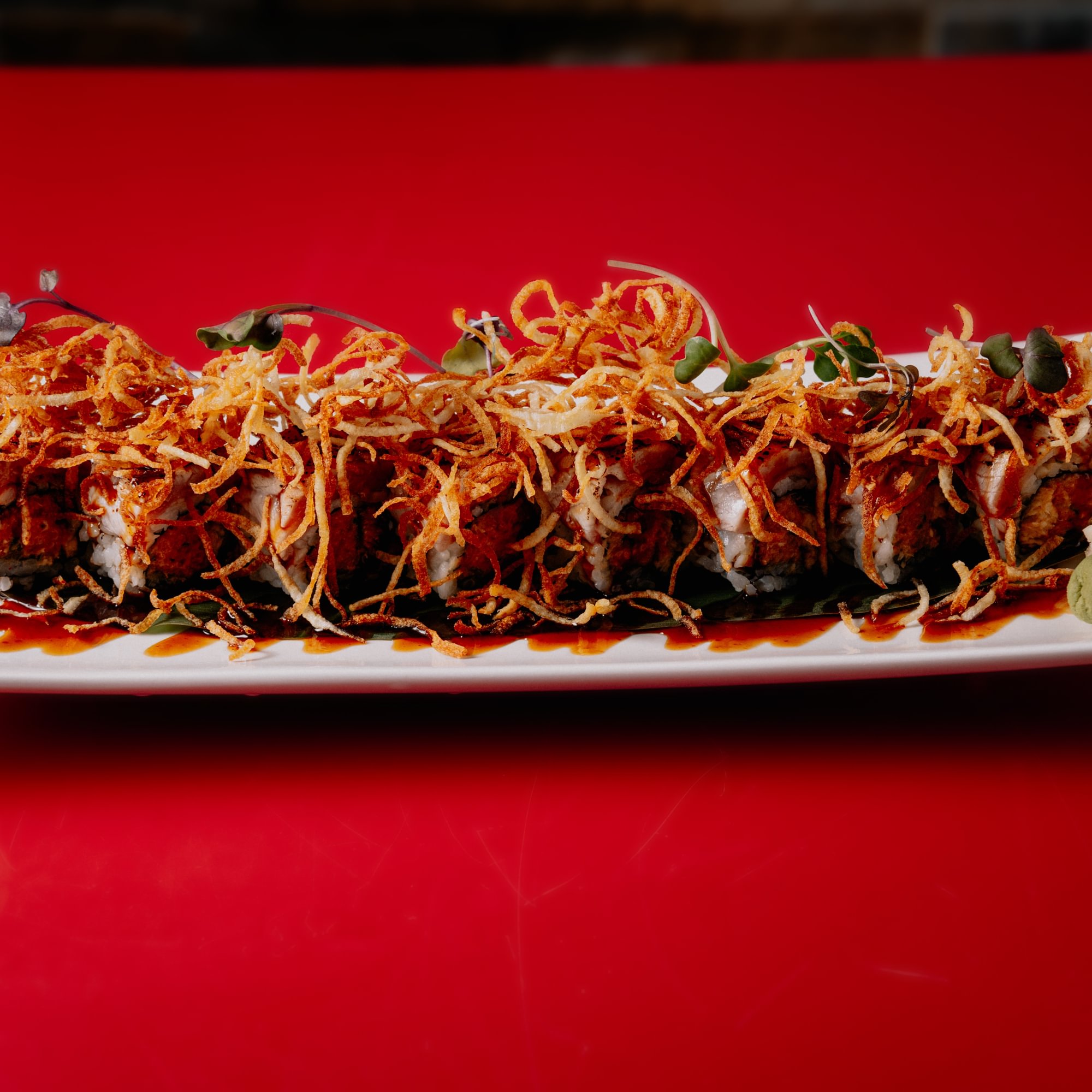 Capital Maki