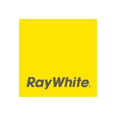 Ray White Upper North Shore - Pennant Hills Hornsby