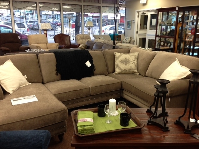 west lake home furnishings ltd case solution West elm's modern furniture sale provides stylish solutions for affordable prices accent any room with a modern style. west lake home furnishings ltd case solution West elm's modern furniture sale provides stylish solutions for affordable prices accent any room with a modern style.