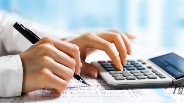 Images Toledo & Toledo Tax Relief LLC