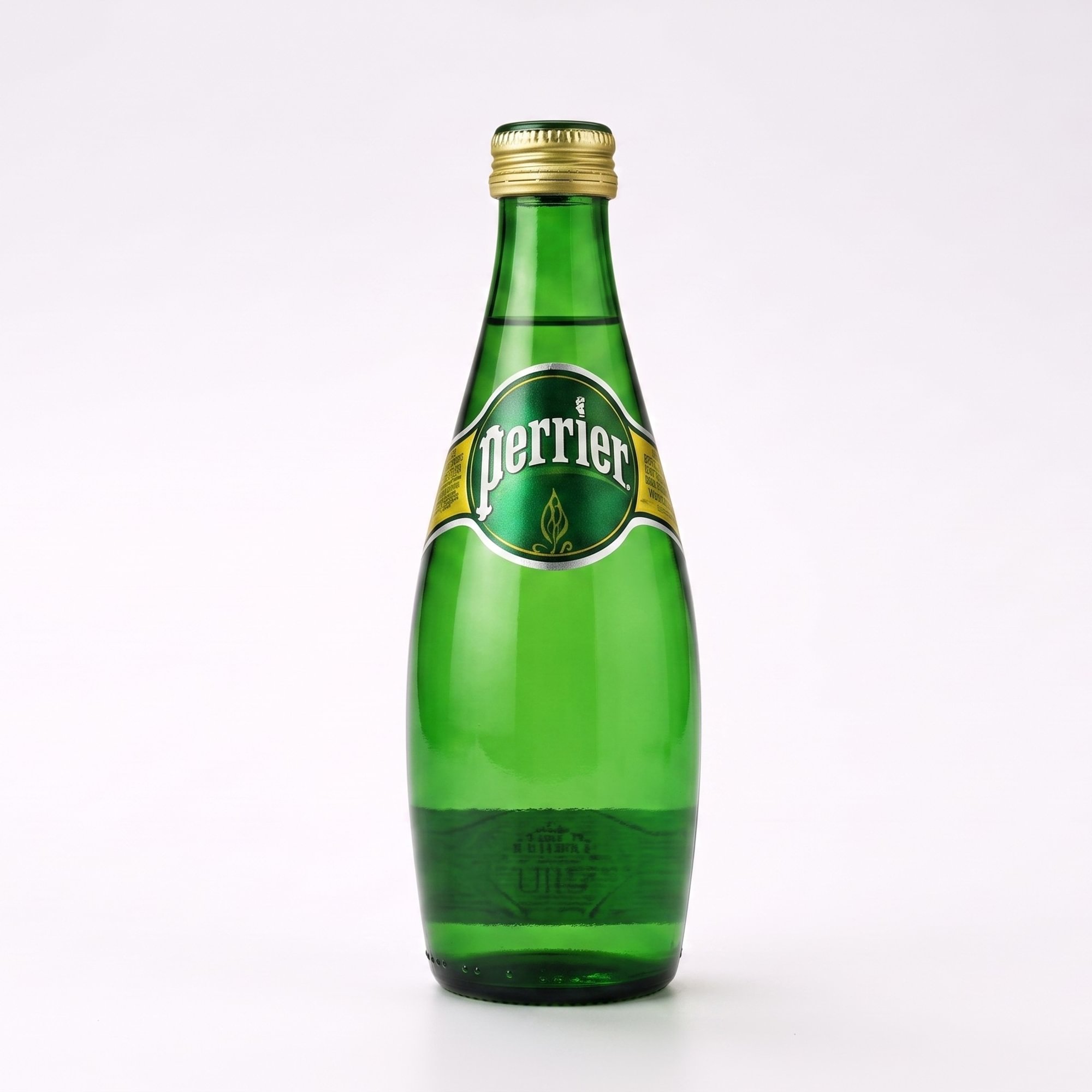 Perrier