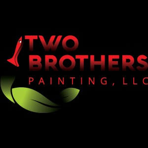 Two Brothers Painting, LLC Photo