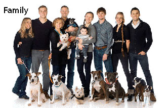 Kim Jew Photography Image