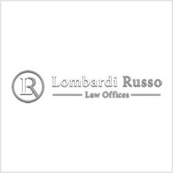 Lombardi Russo Law