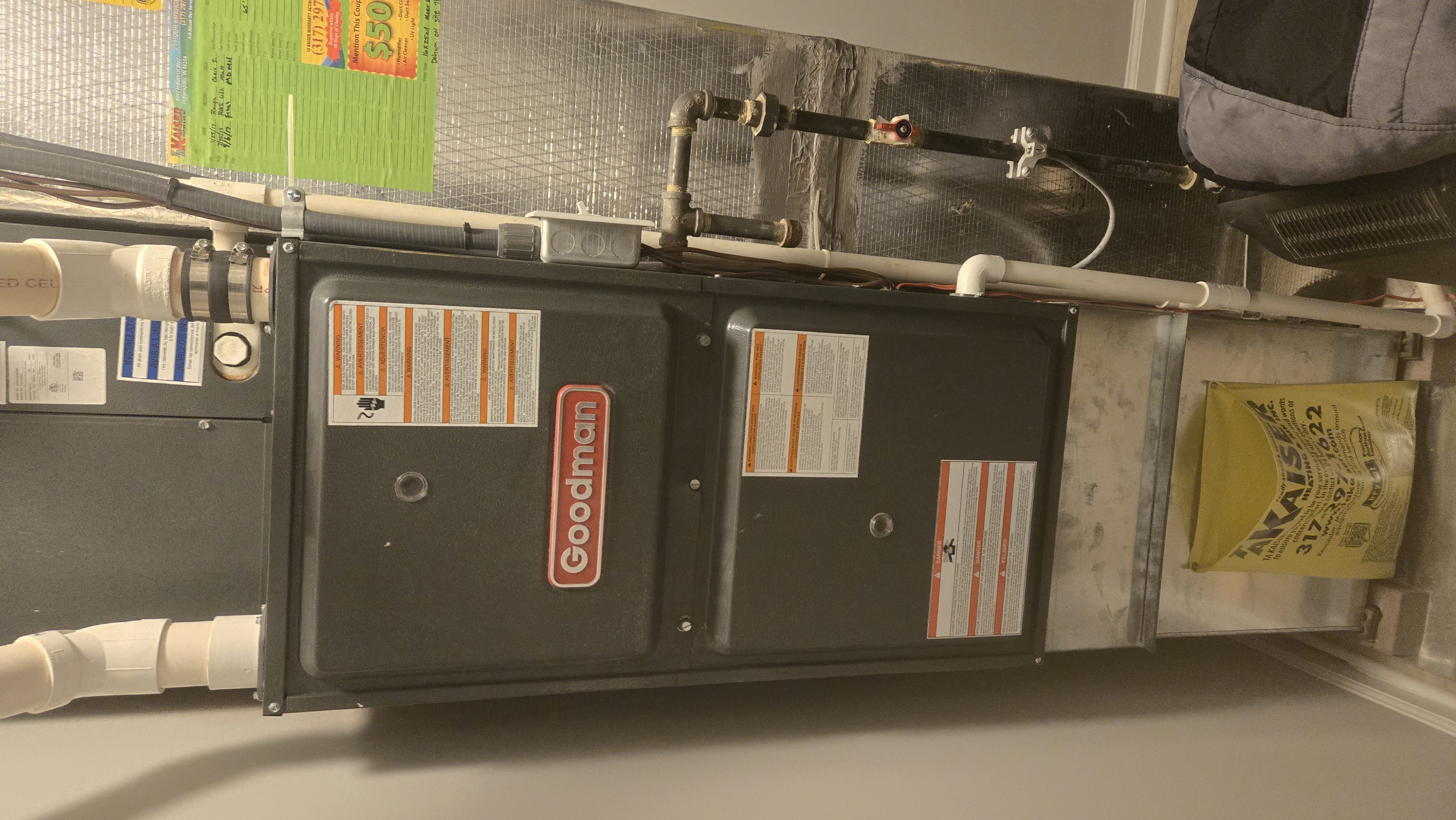 Efficient Systems, Inc. Image