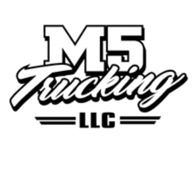 M5 Trucking