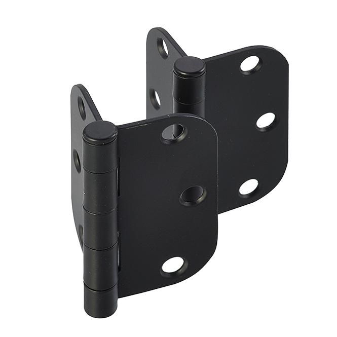 Images Discount Door Hardware