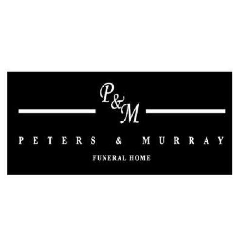Mills Funeral Home, Peters & Murray Chapel