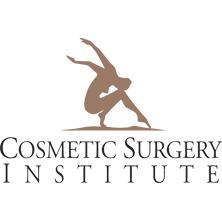 Cosmetic Surgery Institute of Palm Desert