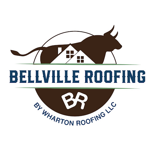 Bellville Roofing