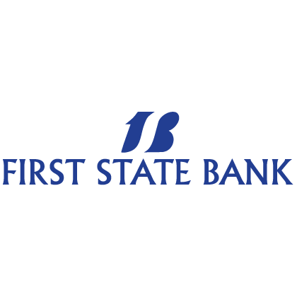 First State Bank Fayetteville