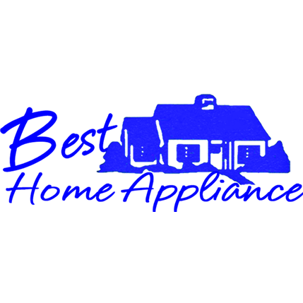 Best Home Appliance