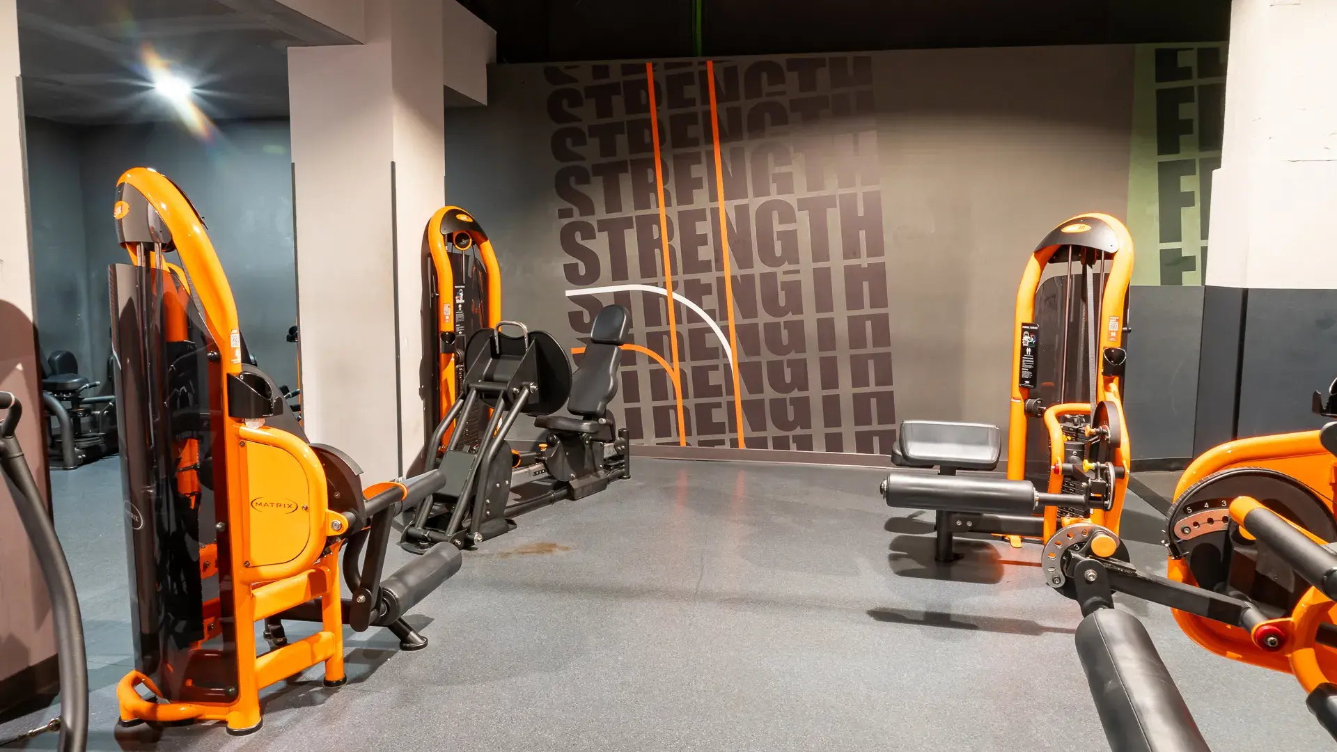 Galería de imágenes