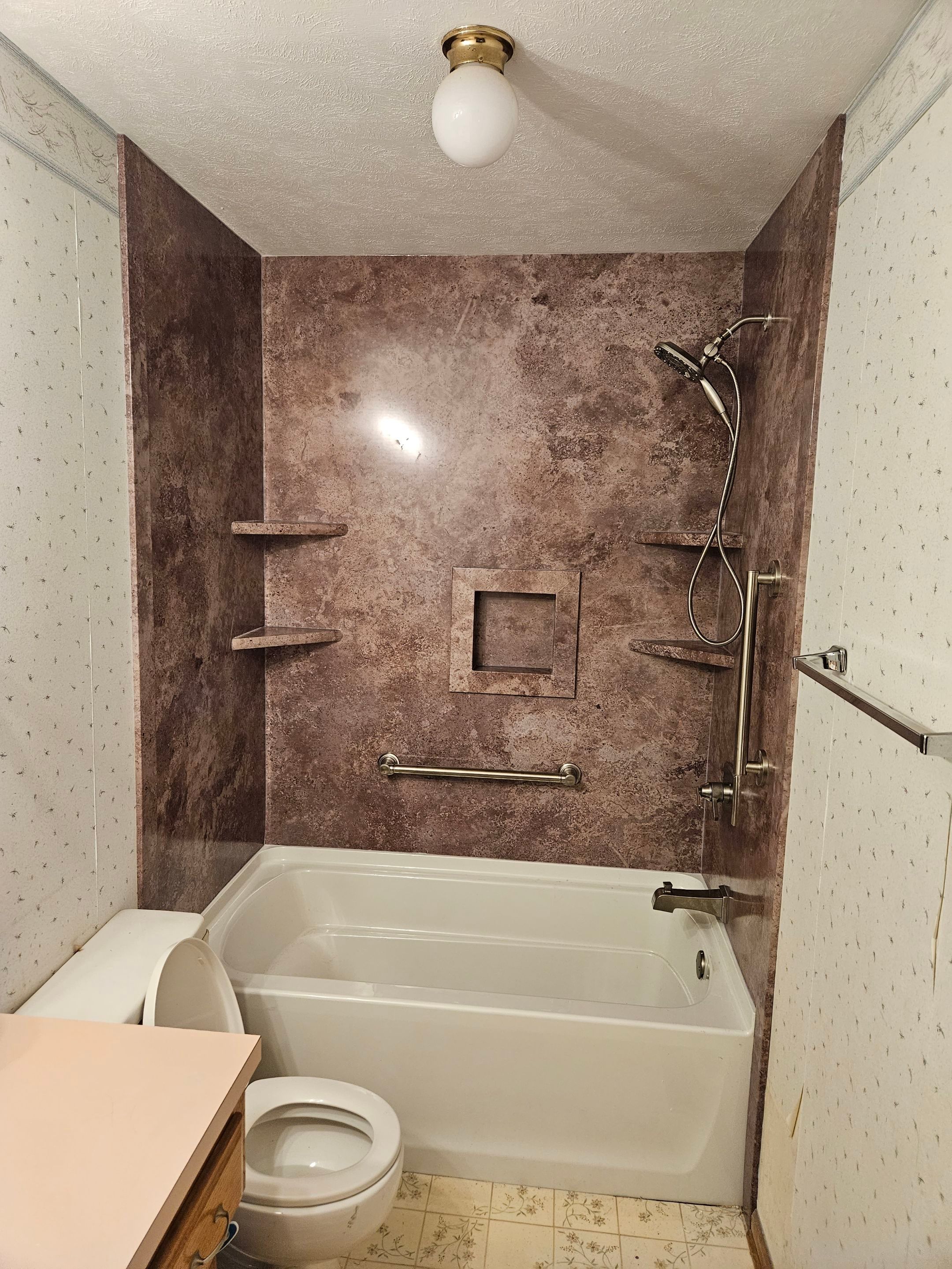 Five Star Bath Solutions of Omaha Image