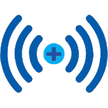 Acoustic Wave Treatment Center of MS