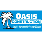 Oasis Construction Ltd Winnipeg