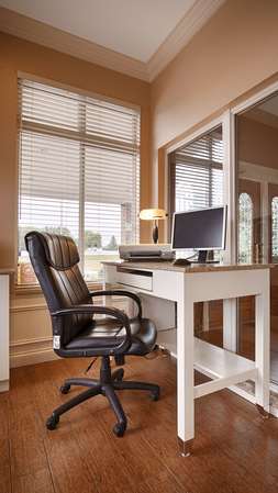 Images Best Western of Harbor Springs