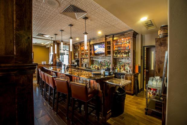 Images Best Western Premier Ivy Inn & Suites