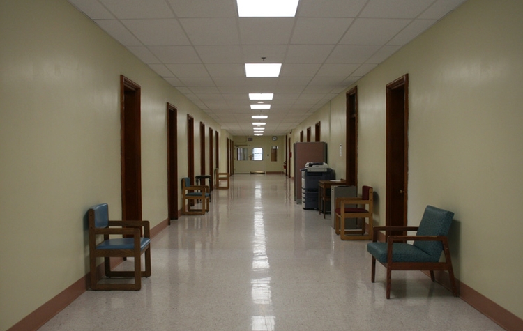 The Groutsmith Image