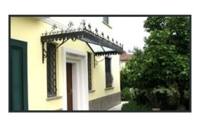 Gallery thumbnail