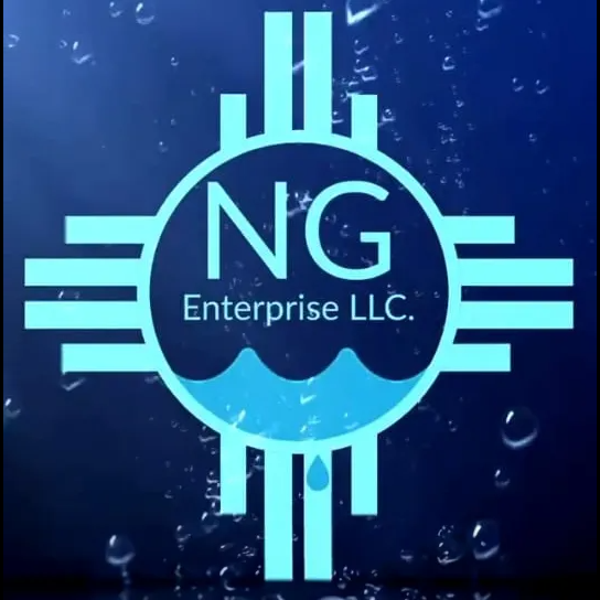 NG Enterprise