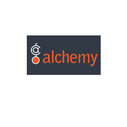 Alchemy Group Logo
