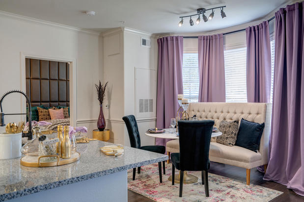 Images The Lighthouse at Willowbrook by Cortland