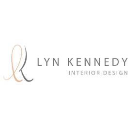 Interior Design Firm Lyn Kennedy Interior Design