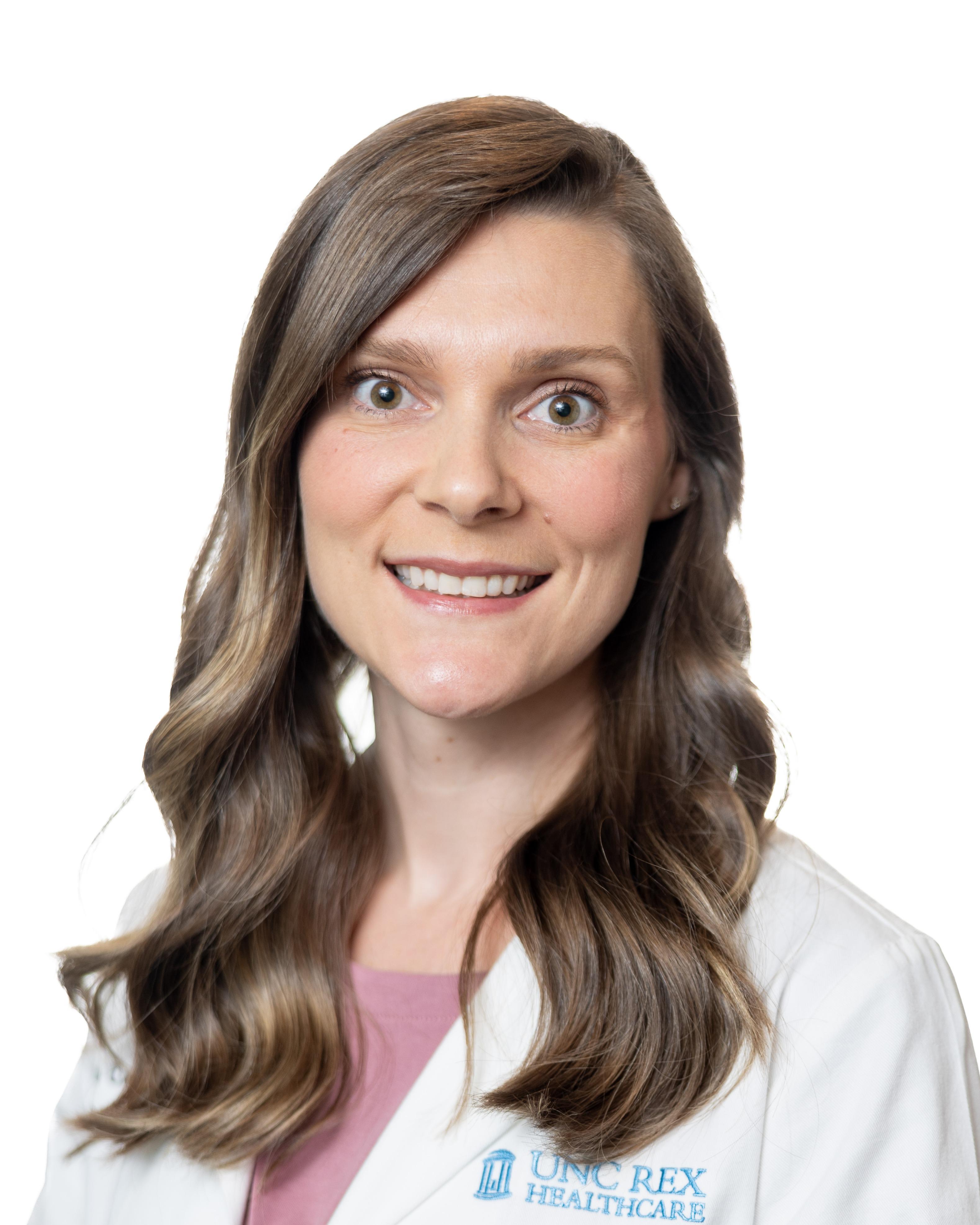 Diane Camu, MSN, RN, FNP-C Image