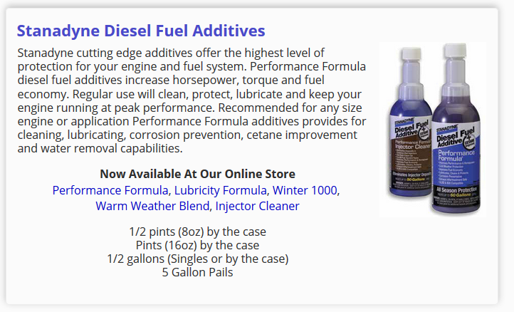 Images Diamond Diesel & Turbo Service