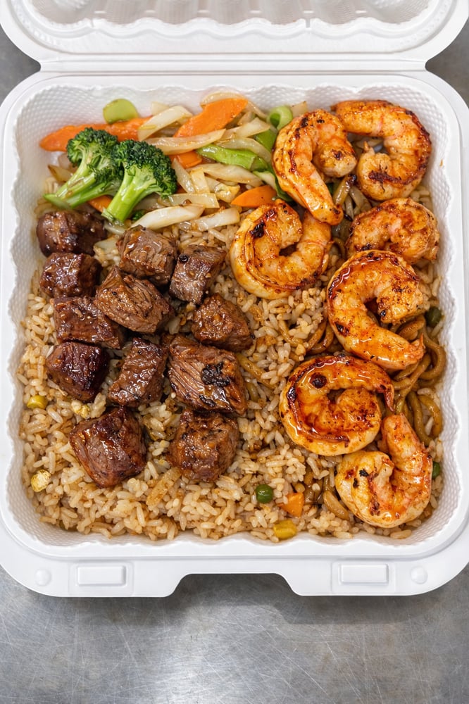 H11.STEAK+SHRIMP