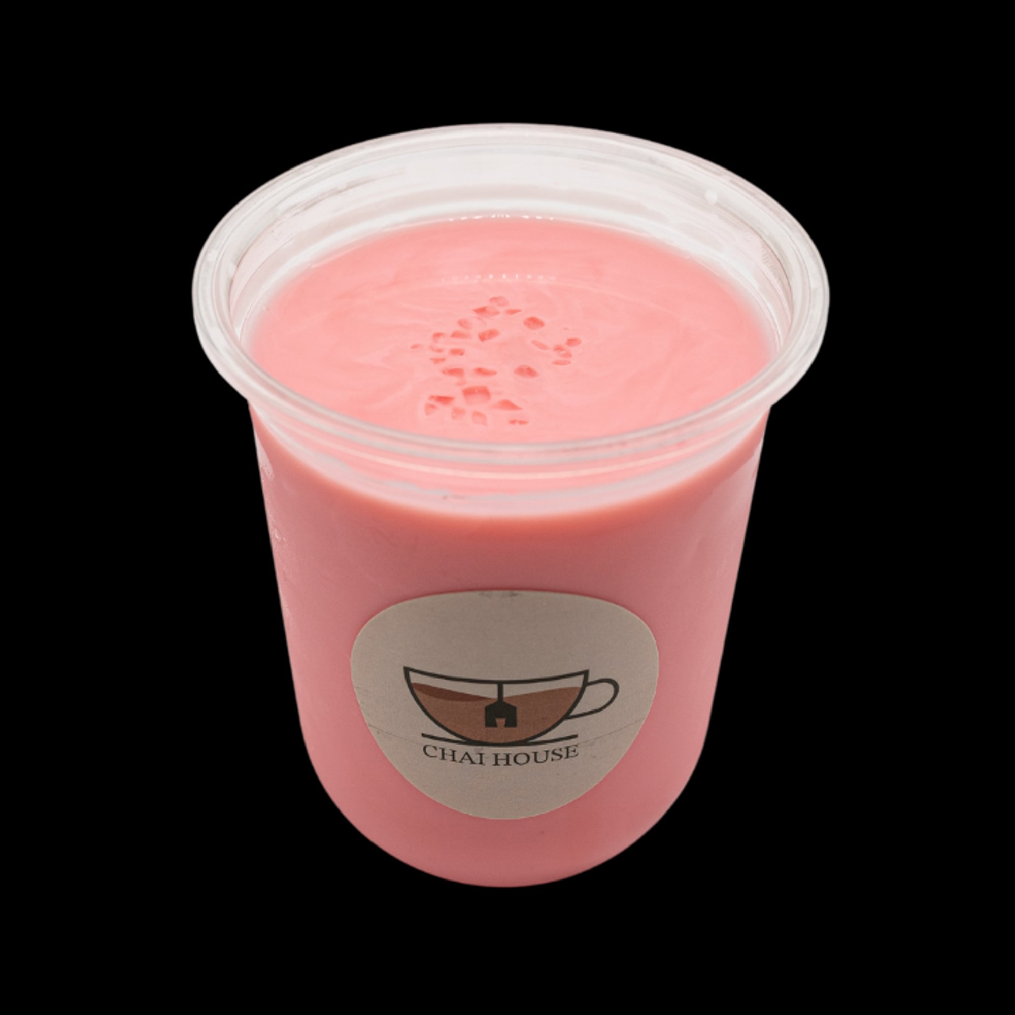 Doodh Rooh Afza