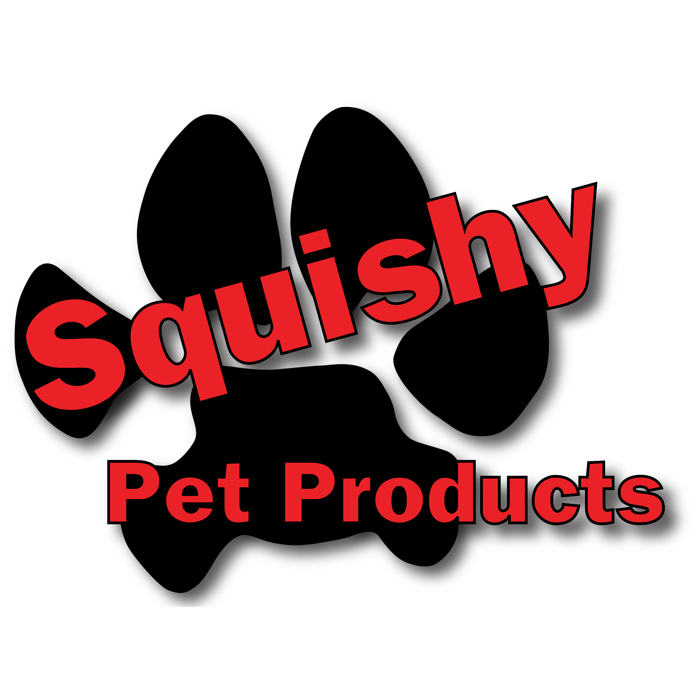 Squishy Pet Products