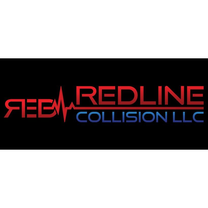Redline Collision LLC Photo