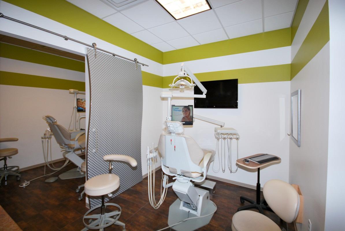 Cedar Hill Modern Dentistry and Orthodontics Photo