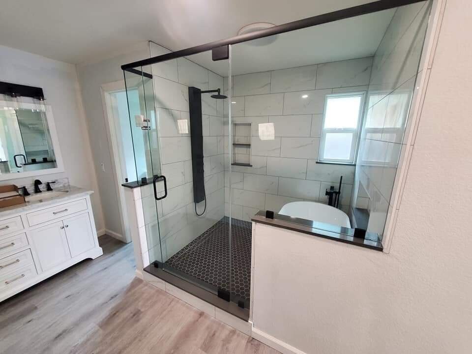 IPA Construction Image