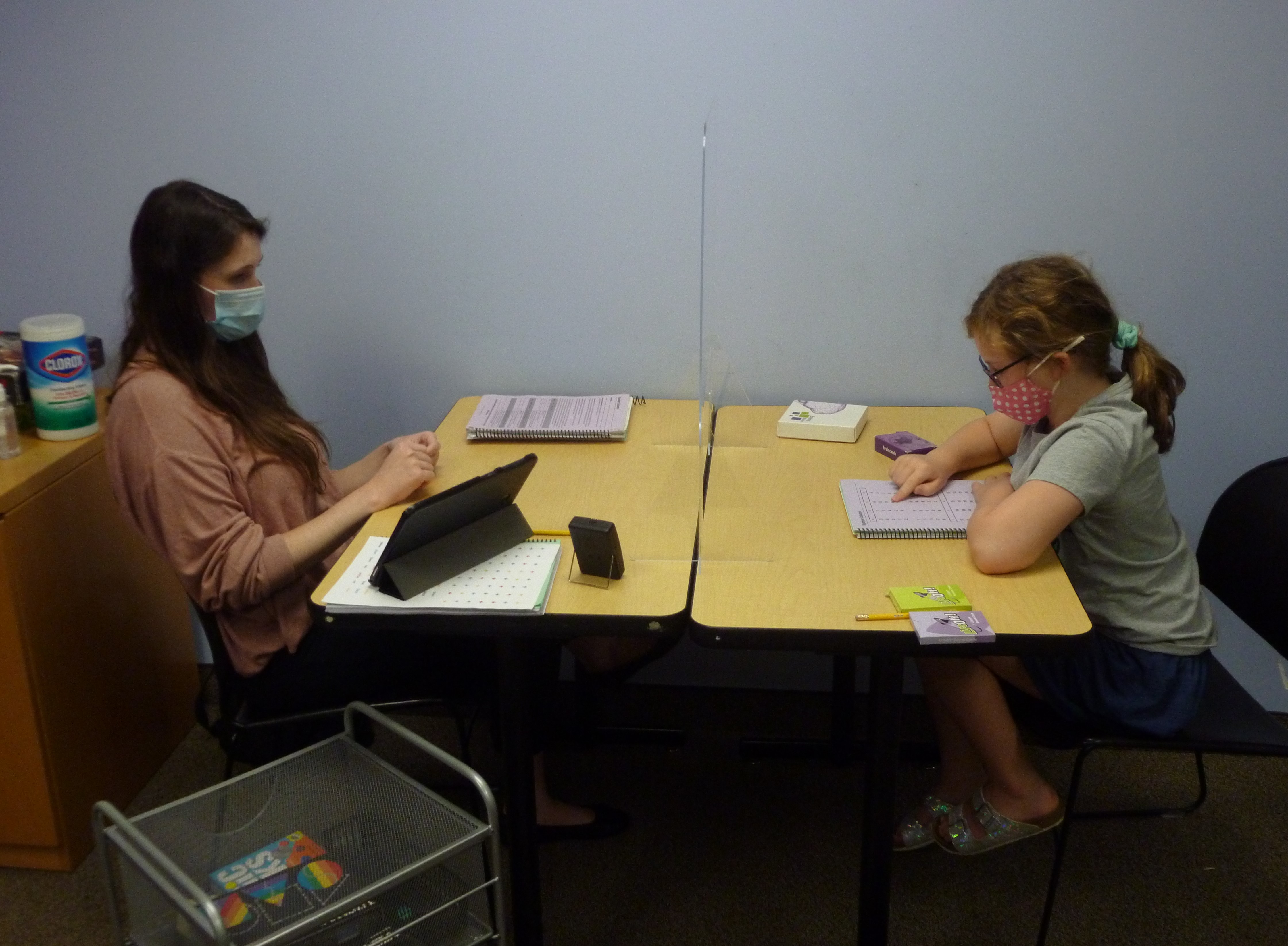 LearningRx - Shoreview Image