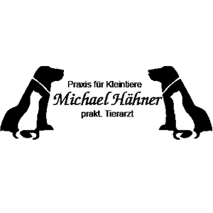 Logo von Praxis für Kleintiere Michael Hähner