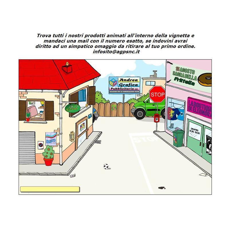 Gallery thumbnail