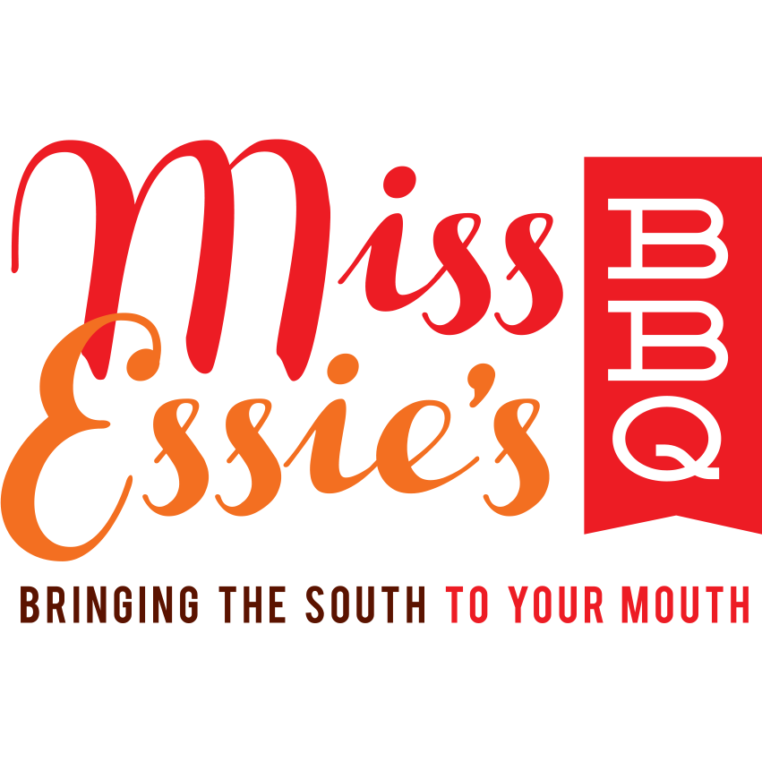 Miss Essie's Southern BBQ