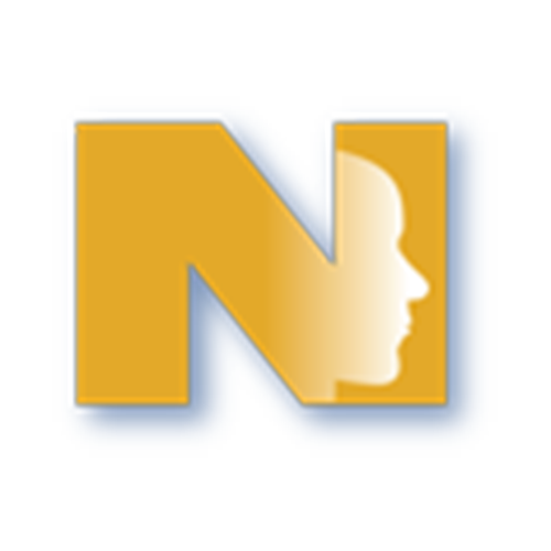 Norwalk Oral and Maxillofacial Surgery