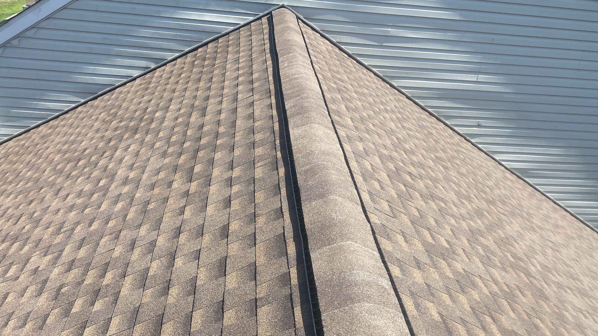 Radiant Home Services Image