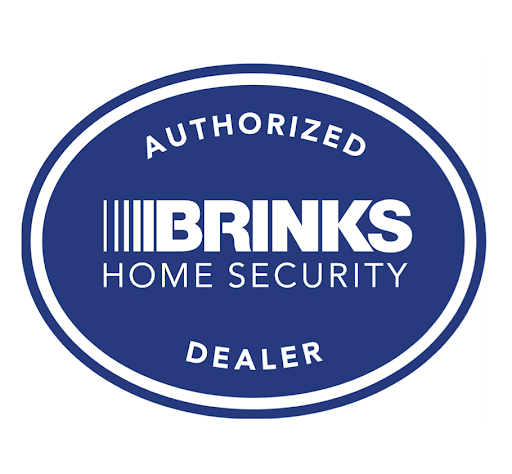 Brinks Home Security Systems - Authorized Dealer Photo