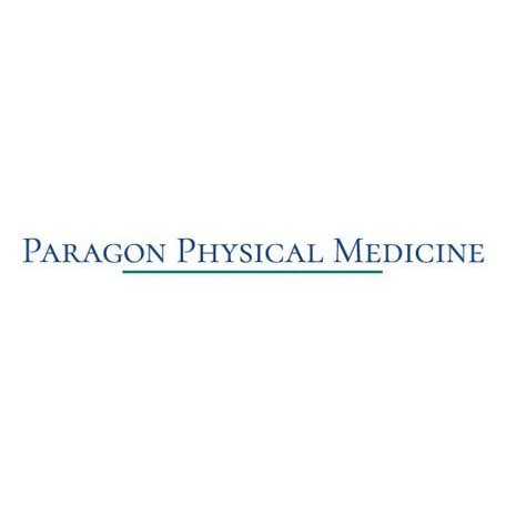 Paragon Physical Medicine