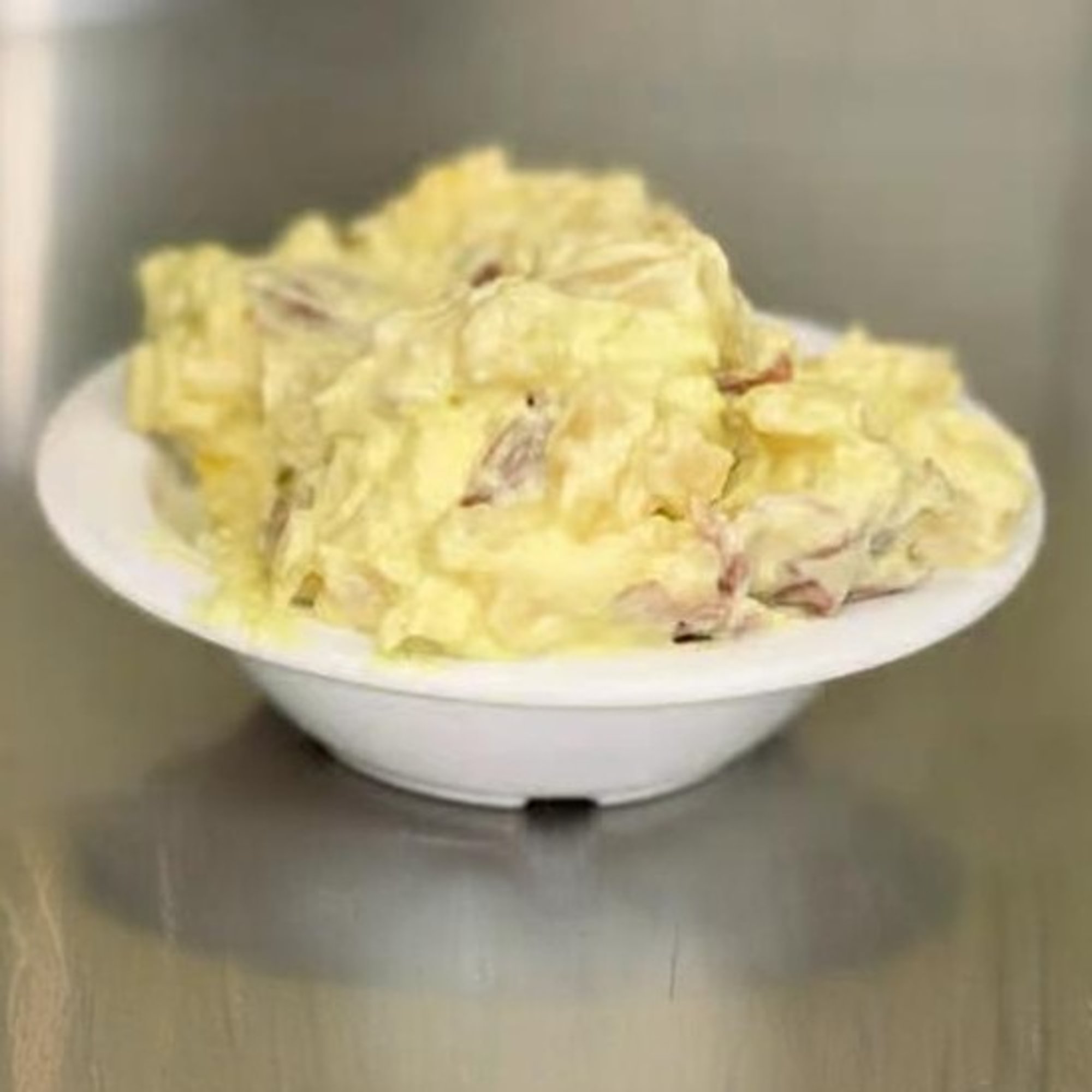 Potato Salad — choose size