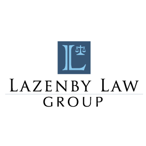 Lazenby Law Group, LLC